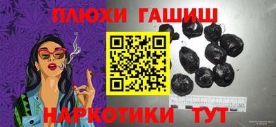 не бодяженный Малоярославец
