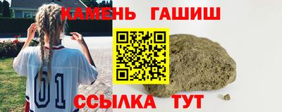не бодяженный Малоярославец